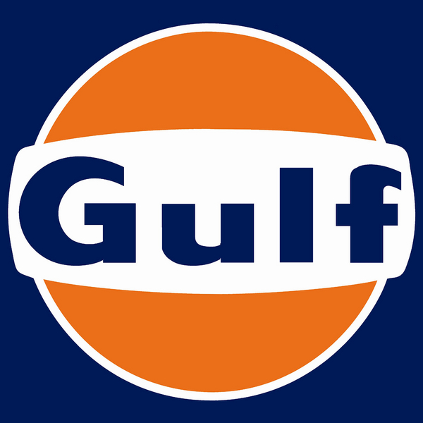 gulf_logo_sign